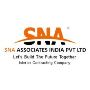 Demountable Office Partition Contractors You Can Trust