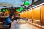 Ultra-Luxury Villa Interiors Above 5 Cr – Executed with Perf