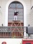 Window Cleaning Services in Mohali: Clear Windows, Clear