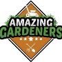 Amazing Gardeners Amazing Gardeners