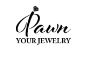 PawnYourJewelry- How Much is your watch really worth