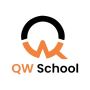 The Future of Education: Exploring Private Online High Schoo