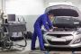 Automotive Repair Experts in Brisbane – Paxton Mechanical