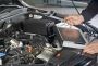 Complete Engine Diagnostics & Repairs in Brisbane