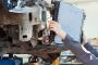Cooling System Flush & Radiator Repairs – Brisbane Experts