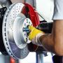 Complete Clutch & Brake Services – Brisbane Workshop