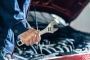 Expert Car Servicing Brisbane – Paxton Mechanical Expert Car Servicing Brisbane – Paxton Mechanical