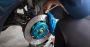 Complete Brake & Clutch Repairs in One Place in Brisbane
