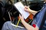 Roadworthy Vehicle Check – Paxton Mechanical Brisbane