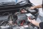Brisbane Car Electrics – Complete Diagnostics & Repairs