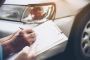 Expert Car Safety Checks – Certified Mechanics in Coorparoo