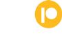 Discover the Best Payment Gateway for Your Business 