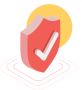 Elevate Your Online Business with Pay10: Your Trusted Paymen