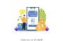 Streamline Transactions: Payment Gateway Solutions in India