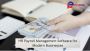 HR Payroll Management Software: Future Efficiency!
