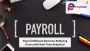 Payroll Software Services: Reduce Errors!