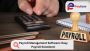 Payroll Management Software: Quick and easy Payroll Solution