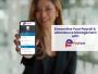 Simplify Canadian Payroll & Attendance with PayEaze – The Al