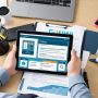 All-in-One Attendance & Payroll Software for Small Business 