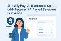 Simplify Payroll & Attendance with Payeaze HR Payroll Softwa