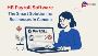 Smart HR Payroll Software in Canada – Simplifying Payroll fo