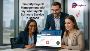 Simplify Payroll Management with PayEaze Payroll Software