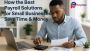 How the Best Payroll Solutions for Small Businesses Save Tim