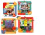 Daycare Services