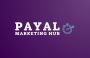Empowering Brands through Digital Creativity