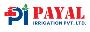 Sprinkler Irrigation Fittings & Accessories from India.