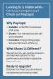 Best White Label Payment Gateway Provider