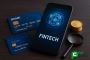 How to Choose a Payment Gateway for Your Ecommerce Store?