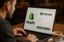 The Best Payment Gateway for Shopify? The Best Payment Gateway for Shopify?