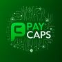AI-Powered Payment Gateways in UAE: Faster, Safer, and Smart