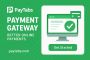 Payment Gateway vs Online Payment Gateway: What Businesses S