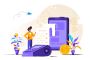 Payout Services for Businesses | FrenzoPay