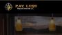 Pay Less Repair Services LLC
