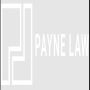 Payne Law, PLLC