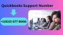 Who is the top provider of financial and accounting consulti