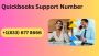 What is the online contact information for the US Accounting
