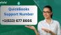 How can I contact the U.S. Accounting Tax Helpline online?