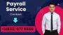 What is the web-based contact information for the U.S. Accou