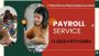 The customer support number for QuickBooks Enterprise is +1 