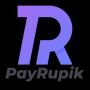 Get Instant Personal Loan | Quick Personal Loans Online With