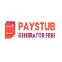 Generate Free Paystubs Instantly – Quick, Easy & Reliable!