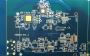 Reliable PCB Supplier for Fast & Affordable Manufacturing