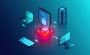 cybersecurity training insititute 