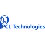 Best SEO Company Singapore | PCL Technologies
