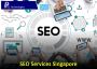 Seo services Singapore | Delivering #1 Quality SEO Services 