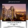 2BHK Flats in Kothrud, Pune 2BHK Flats in Kothrud, Pune